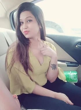 Pune Call Girls