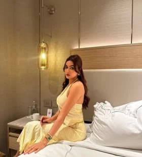 high profile Call Girls in Pune