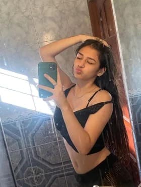 model Call Girls in Pune