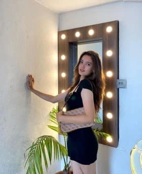 Pune Call Girls