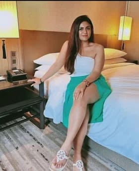 Call Girls in Pune