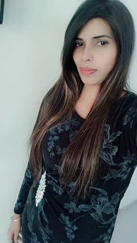 Pune Call Girls Service