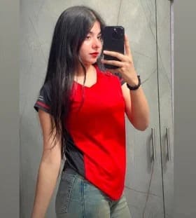 Call Girls Service in Pune