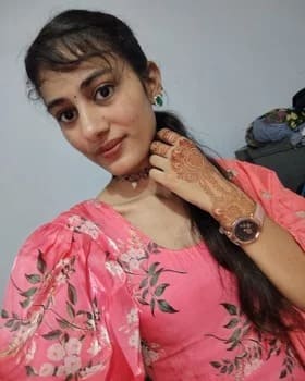 high profile Call Girls in Pune