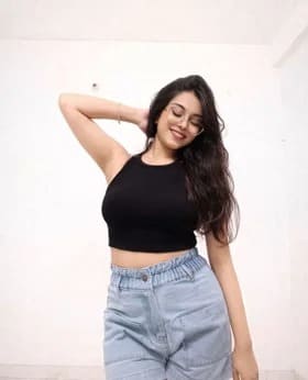 Independent Call Girls in Pune