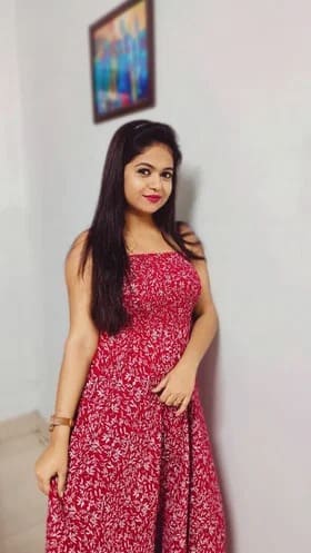 Pune Call Girls