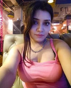 Call Girls in Pune