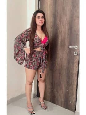Pune Call Girls Service