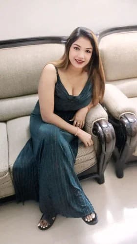Pune Call Girls Service