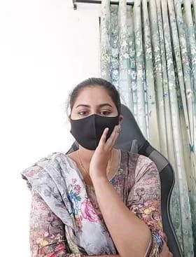 Call Girl in Pune