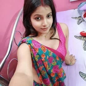 Call Girl Pune