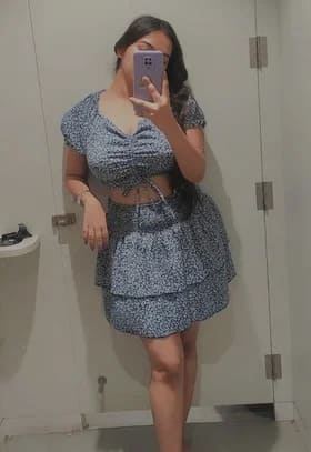 Call Girl in Pune