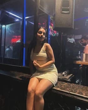 high profile Call Girls in Pune