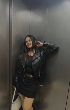 model Call Girls in Pune