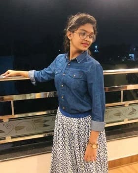Independent Call Girls in Pune