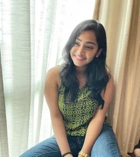 Pune Call Girls