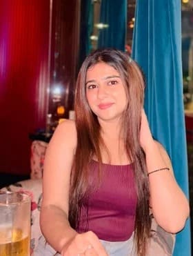 Call Girls in Pune