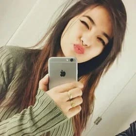 Call Girls Service in Pune