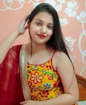 Pune Call Girls Service