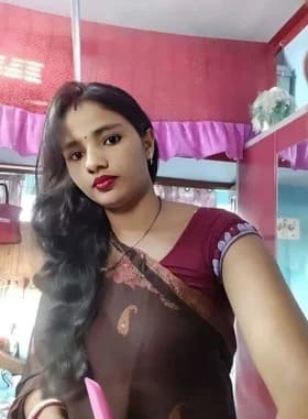 Call Girls Service in Pune