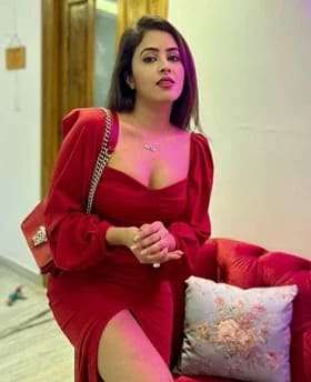 Call Girl Pune