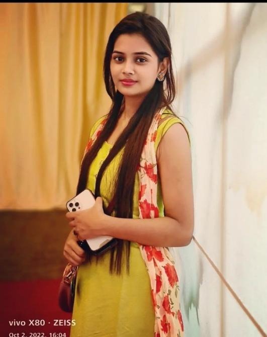 Pune Escorts in Sector 18