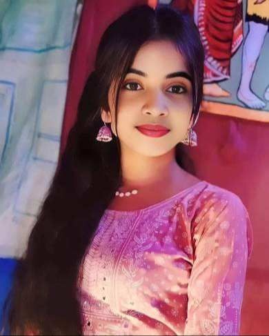 Pune Escorts near Botanical Garden