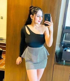Call Girl Pune