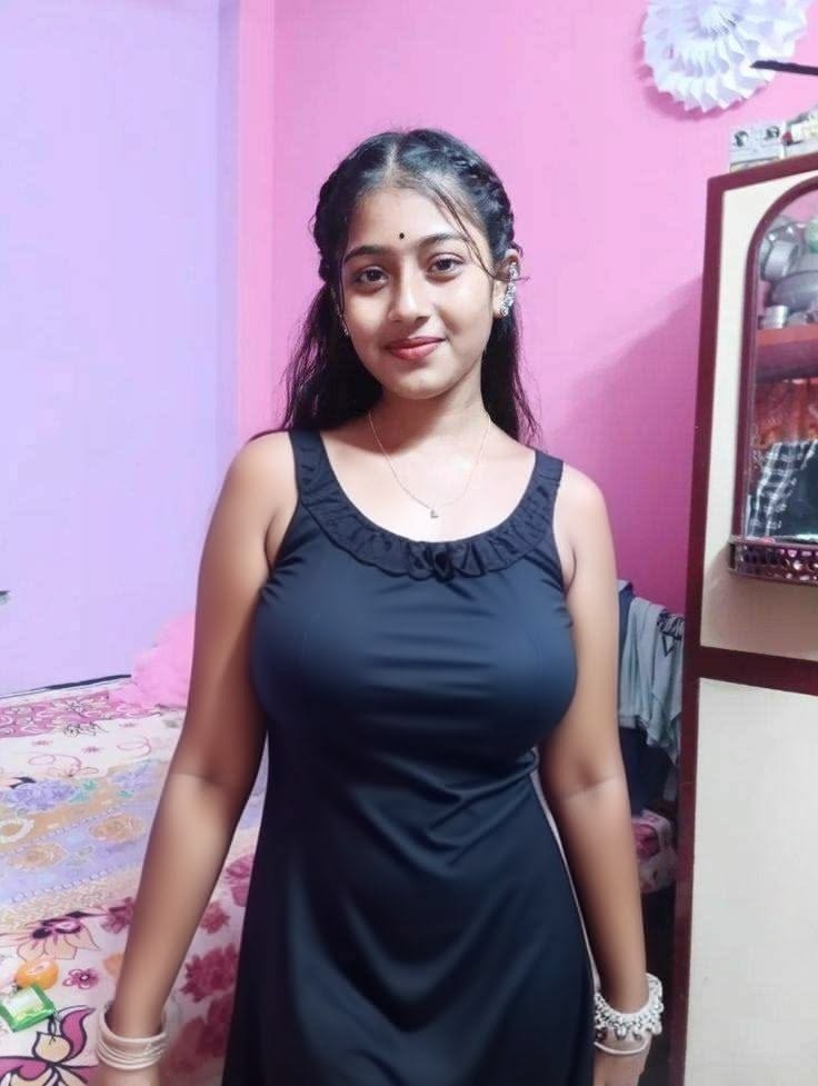 Pune Escorts in Sector 50