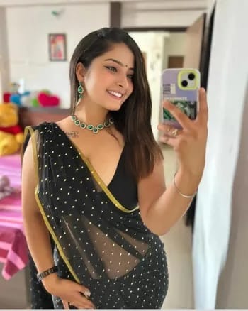 Pune Escorts near Okhla Bird Sanctuary