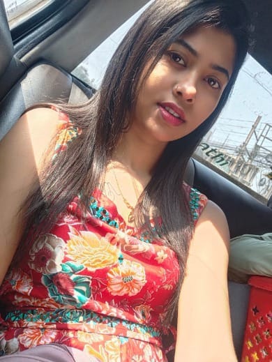 Pune Escorts near Amity University