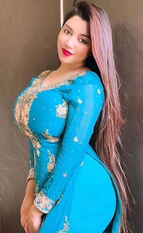 Pune Escorts in Sector 128