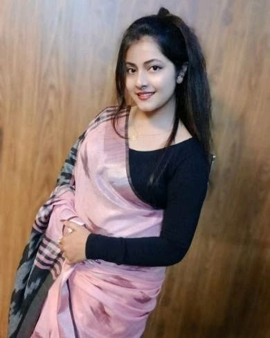 Pune Escorts in Pune Extension