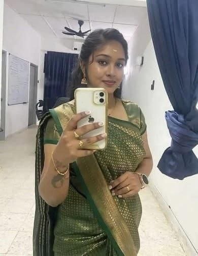 Pune Escorts near Sector 15A Market