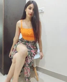 Call Girl in Pune