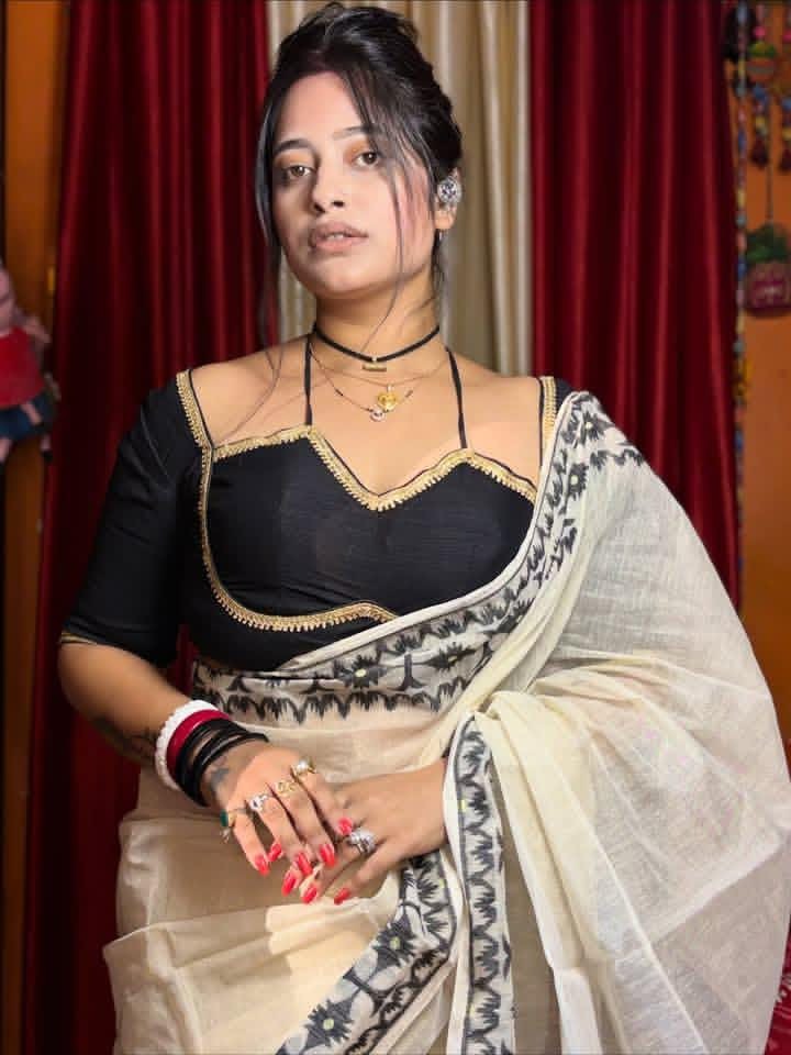 Pune Escorts in Greater Pune City Centre