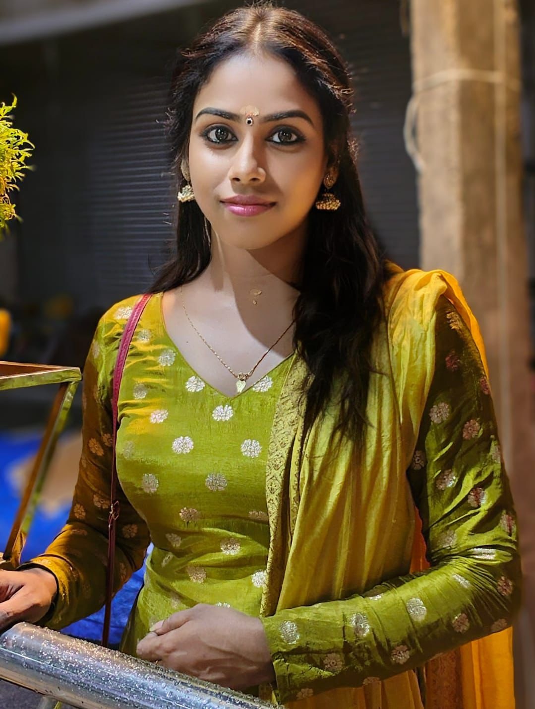 Call Girls in Pune