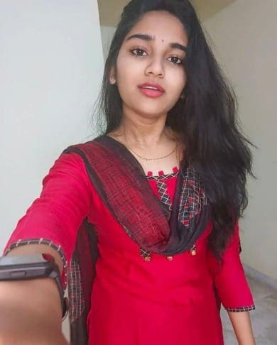 Pune Call Girls