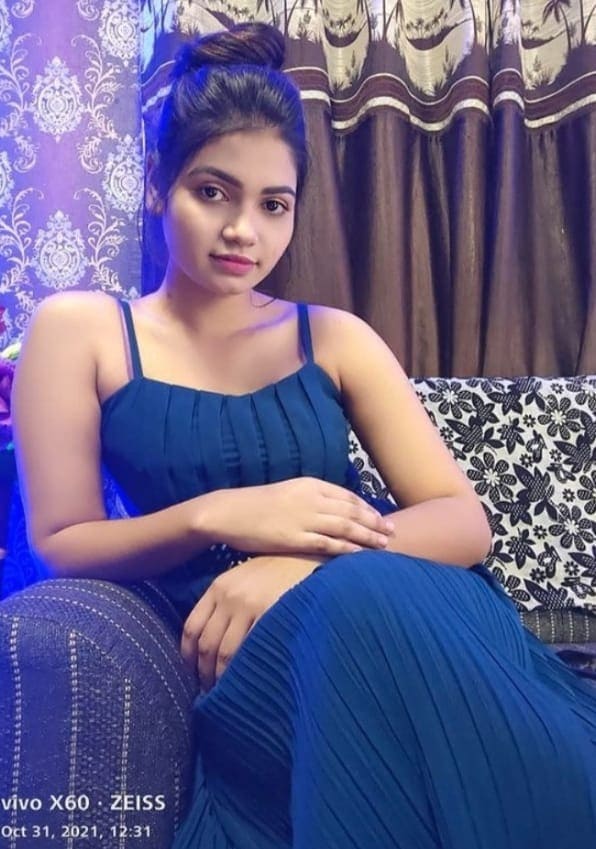 high profile Call Girls in Pune