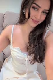 model Call Girls in Pune