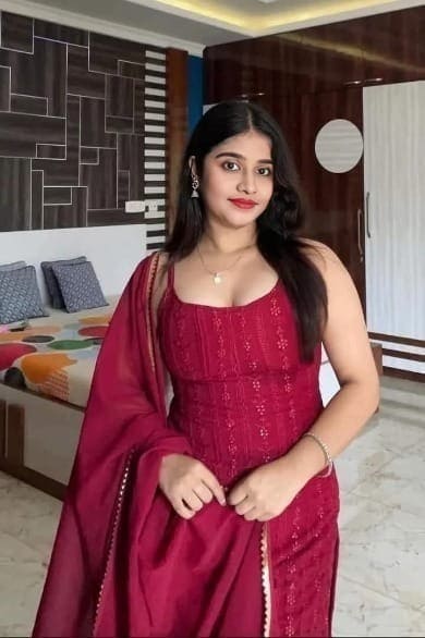 Independent Call Girls in Pune
