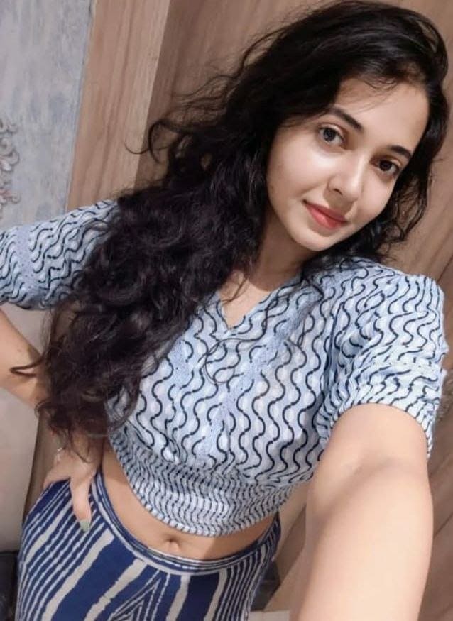 Pune Call Girls