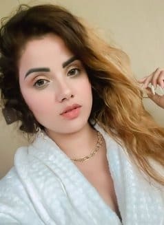 Call Girls in Pune
