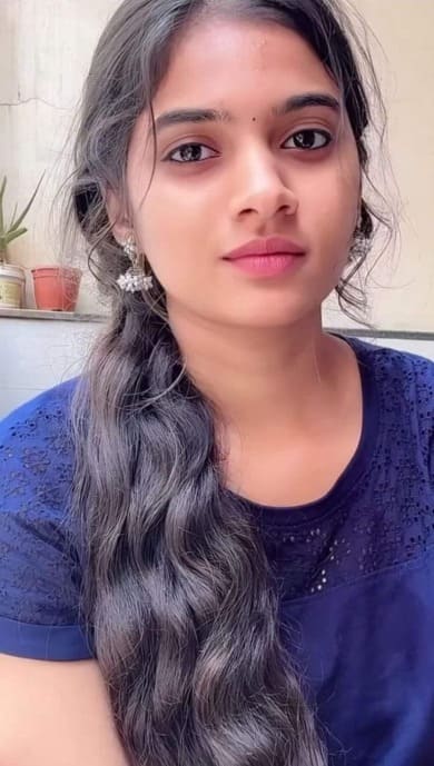 Pune Call Girls Service