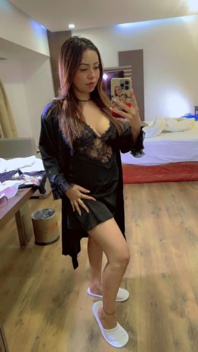 Call Girls Service in Pune
