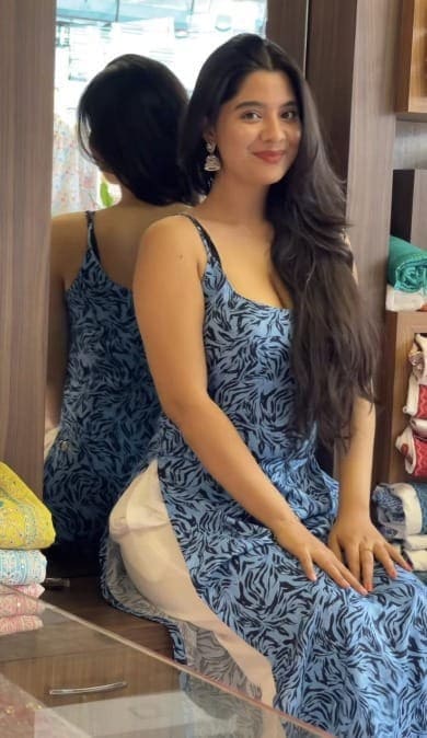 Pune Call Girl