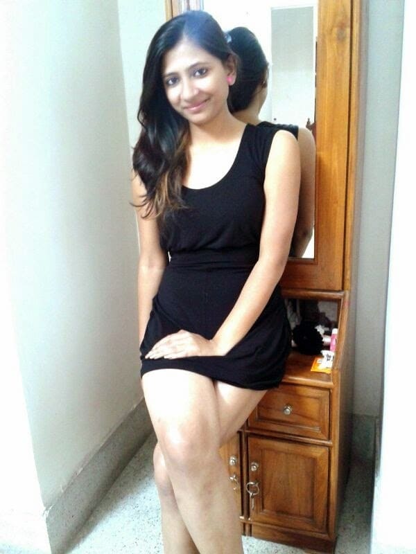 Call Girl Pune