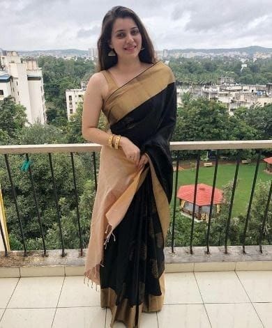 Call Girl in Pune